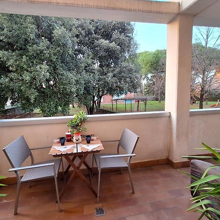 Palazzo Wanny Free Parking & Terrace Apartamento Florença Exterior foto
