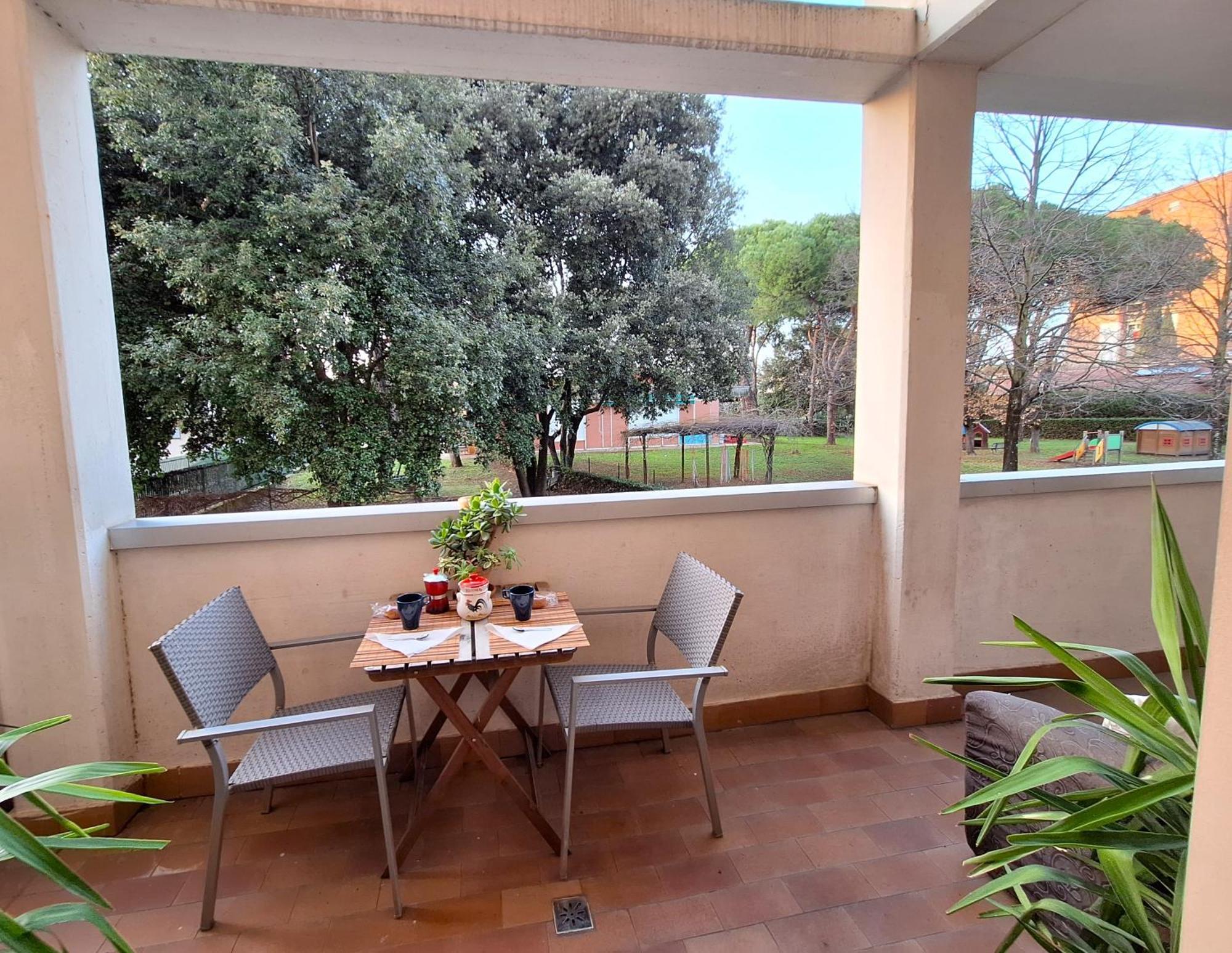 Palazzo Wanny Free Parking & Terrace Apartamento Florença Exterior foto